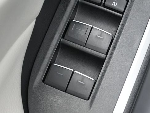 Used 2024 Toyota RAV4 XLE Premium AWD/4WD image 14