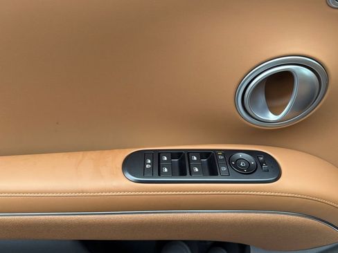 New 2026 Hyundai Palisade Calligraphy image 9