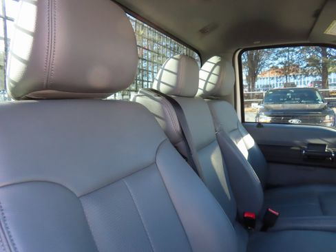 Used 2015 Ford F350 XL image 34