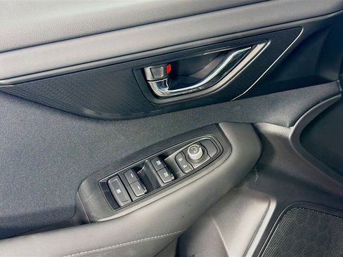 Used 2025 Subaru Legacy Premium image 20