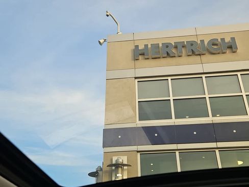 Certified 2024 Acura MDX SH-AWD image 28