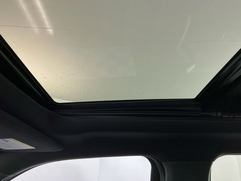 Used 2020 Ford F150 Lariat w/ Equipment Group 502A Luxury image 22