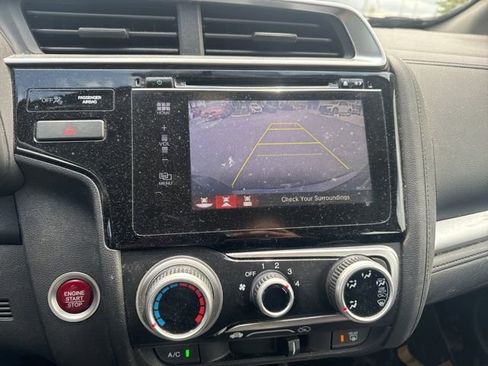 Used 2015 Honda Fit image 22