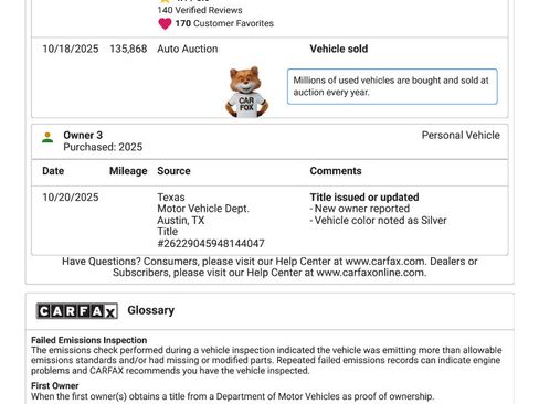 Used 2014 Chevrolet Silverado 1500 LTZ Z71 w/ LTZ Plus Package image 98