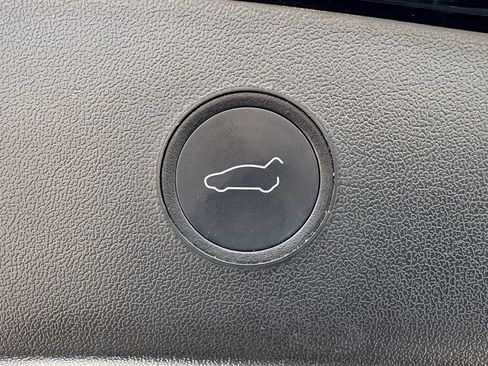 Used 2022 Tesla Model 3 Long Range image 14