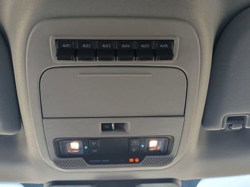 New 2026 Ford F350 XL w/ XL Chrome Package image 22