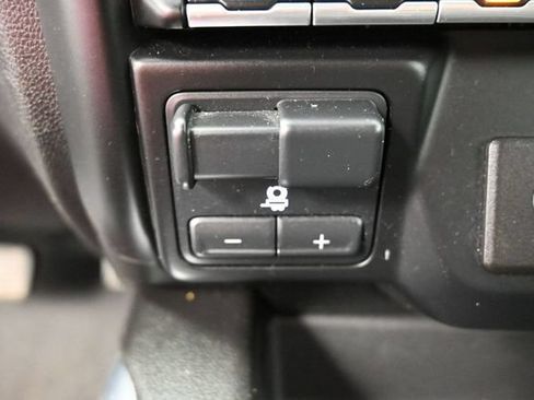 Used 2021 GMC Sierra 1500 AT4 AWD/4WD image 28