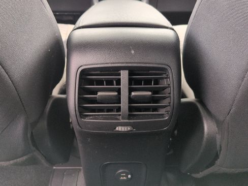 Used 2020 Ford Escape SE AWD/4WD image 21