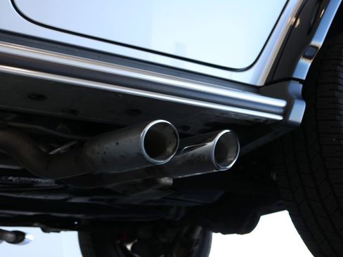 Used 2023 Mercedes-Benz G 63 AMG 4MATIC image 49