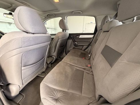 Used 2011 Honda CR-V EX image 19