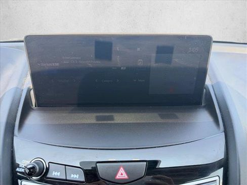 Used 2019 Acura RDX AWD w/ Technology Package image 13