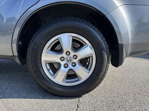 Used 2011 Honda Pilot EX-L image 19