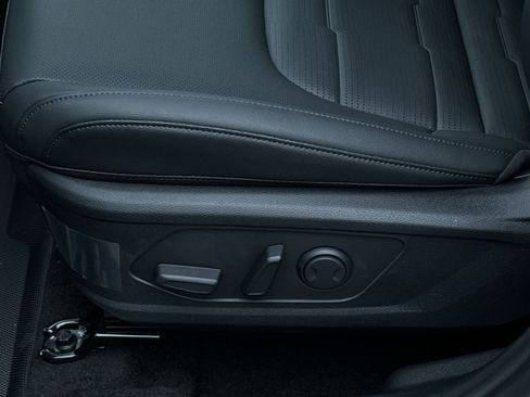 New 2026 Kia Sportage SX Prestige AWD/4WD image 19