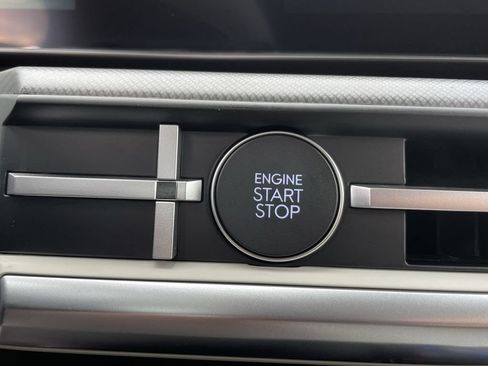 New 2026 Hyundai Santa Fe SEL FWD image 30