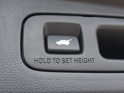 Certified 2024 Honda CR-V EX-L image 20