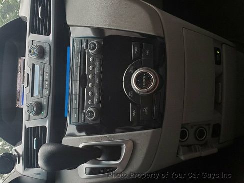 Used 2012 Honda Odyssey EX-L image 27