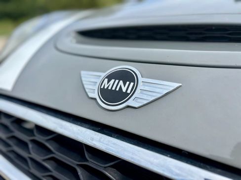 Used 2016 MINI Cooper S FWD image 2
