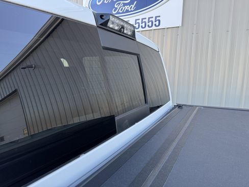 Used 2021 RAM 2500 Laramie image 39