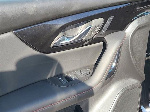 New 2026 Chevrolet Blazer RS w/ Enhanced Convenience Package image 20