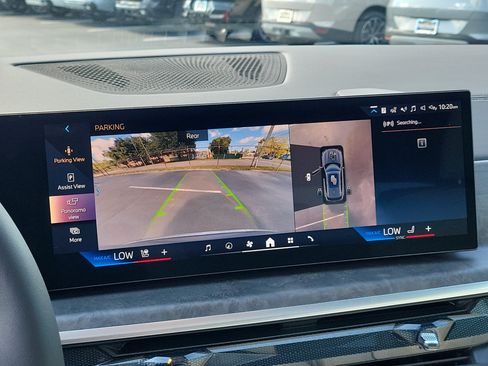 New 2026 BMW X5 xDrive40i AWD/4WD image 20