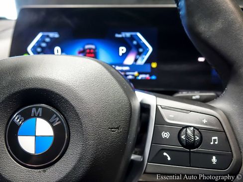 Used 2025 BMW 228i xDrive AWD/4WD image 20