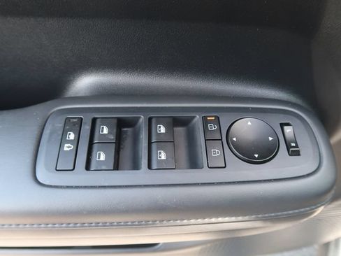 Used 2024 Hyundai Santa Fe XRT AWD/4WD image 13