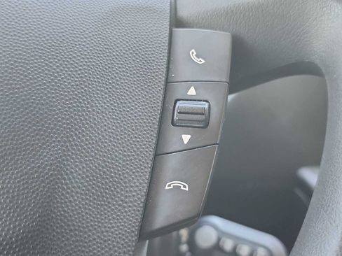 Used 2021 RAM ProMaster 3500 FWD image 25