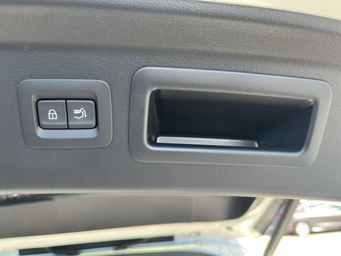 New 2026 MAZDA CX-90 3.3 Turbo w/ Premium Sport Pkg image 33