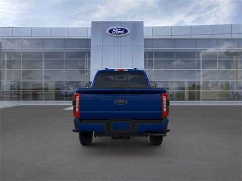 New 2026 Ford F350 XLT w/ XLT Premium Package image 5