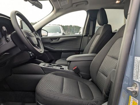 New 2026 Ford Escape Active w/ Tech Pack #1 image 20