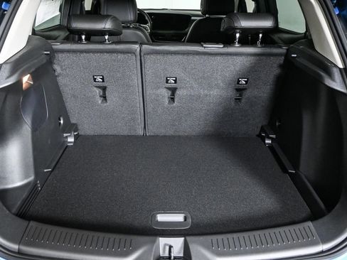 New 2026 Buick Encore GX Sport Touring image 29