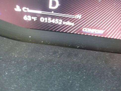 Used 2025 Acura MDX w/ Advance Package image 30