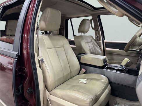 Used 2012 Ford Expedition XLT RWD image 36