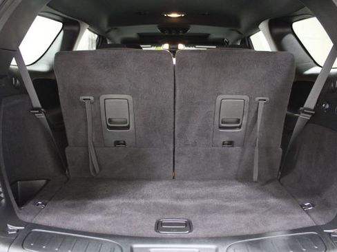 Used 2024 Dodge Durango SXT image 14