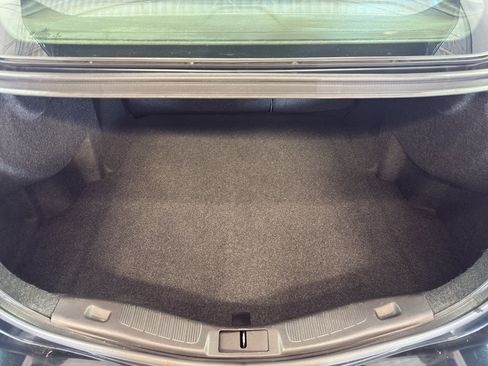Used 2014 Ford Fusion SE FWD image 29