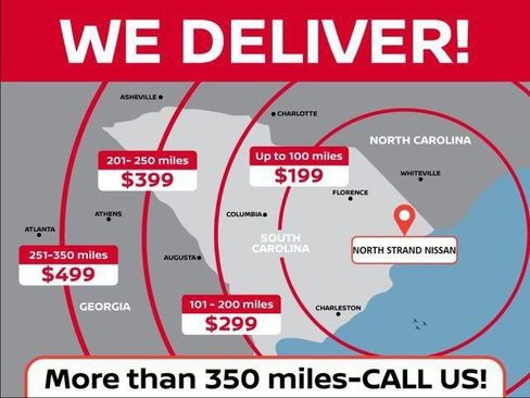 Certified 2024 Nissan Armada Platinum w/ Captain's Chairs Package image 35