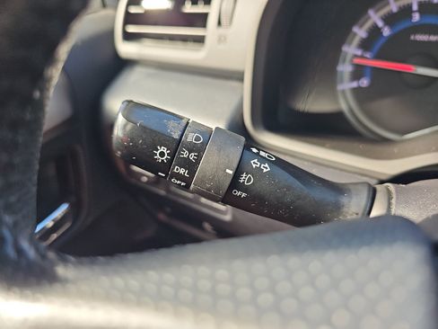 Used 2019 Toyota 4Runner SR5 RWD image 31