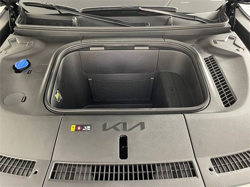 New 2026 Kia EV9 Light image 21