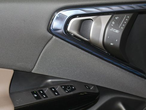 New 2026 BMW X3 xDrive30 image 27