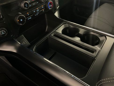 New 2026 Ford F150 STX w/ Equipment Group 200A image 18