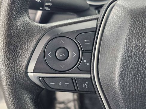 Used 2024 Toyota Camry LE image 27