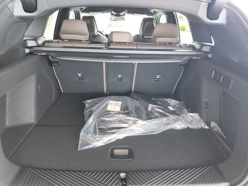 New 2026 BMW X3 xDrive30i w/ Premium Package AWD/4WD image 29