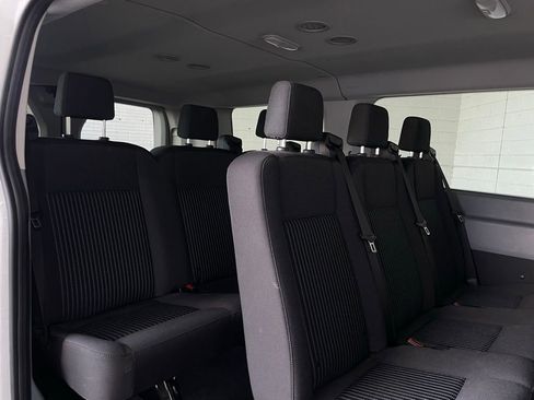 Used 2019 Ford Transit 150 XL image 19