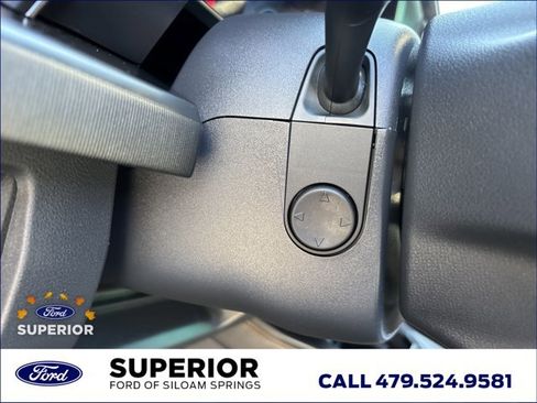 Used 2023 Ford F250 Platinum w/ Tremor Off-Road Package image 31