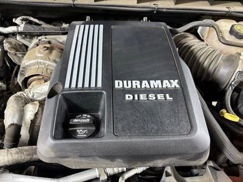 Used 2021 GMC Sierra 1500 AT4 w/ AT4 Premium Package image 24