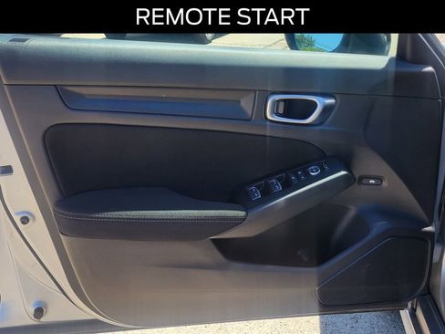 Used 2023 Honda Civic Sport image 17