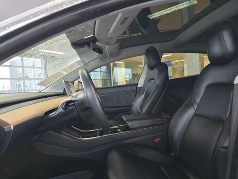 Used 2020 Tesla Model 3 Long Range image 22