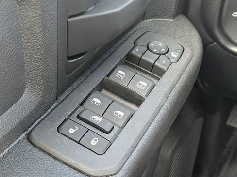 New 2026 RAM 5500 Tradesman image 21