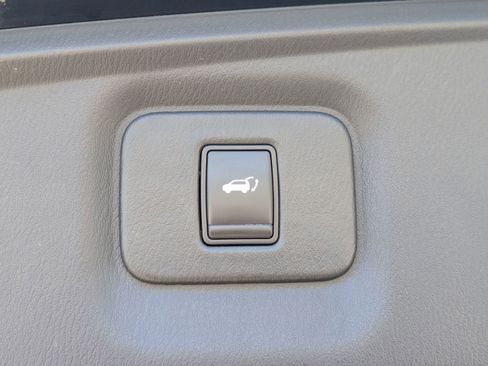 Used 2019 INFINITI QX60 Pure image 32