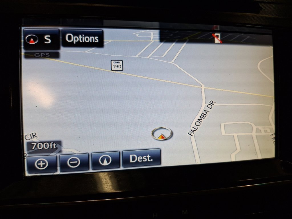 Used 2015 Toyota Avalon XLE Touring FWD image 25